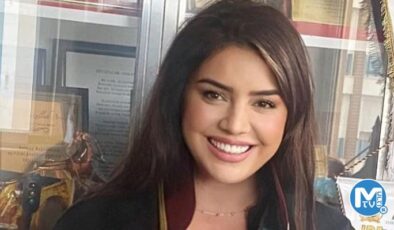 MHP’nin Muğla milletvekili adayı oyuncu Özlem Balcı oldu: Özlem Balcı kimdir?