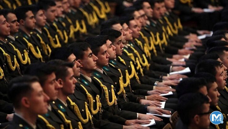 Milli Savunma Üniversitesi (MSÜ) sonuçları ne zaman açıklanacak? 2023 ÖSYM MSÜ sonuç tarihini duyurdu