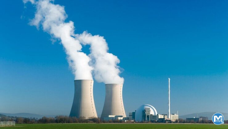Nükleer santral nedir? Dünyadaki nükleer santral sayısı hakkında bilgiler
