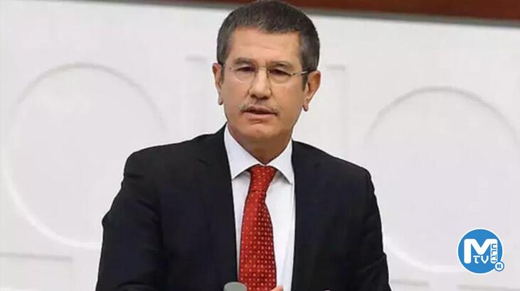 Nurettin Canikli: Kılıçdaroğlu’nun 300 milyar dolar kaynak getirme sözünün hiçbir altyapısı yok!