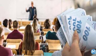 Öğrenciye bayram ikramiyesi nasıl alınır, ne kadar yatacak?