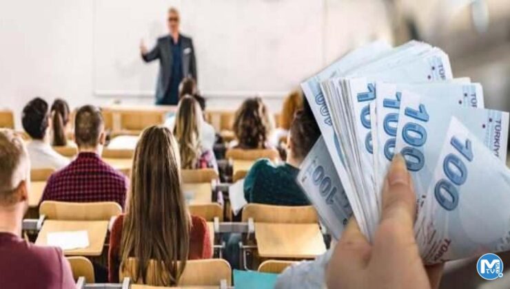 Öğrenciye bayram ikramiyesi nasıl alınır, ne kadar yatacak?