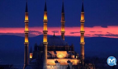 Oruç ne zaman bitiyor? Ramazan ayının bitmesine kaç gün kaldı? (2023 Diyanet Ramazan ayı takvimi)