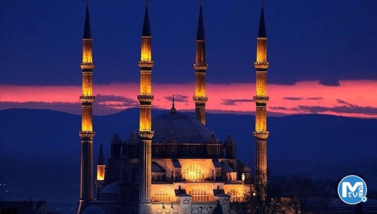 Oruç ne zaman bitiyor? Ramazan ayının bitmesine kaç gün kaldı? (2023 Diyanet Ramazan ayı takvimi)