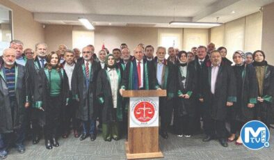 Paludan’a rahat yok