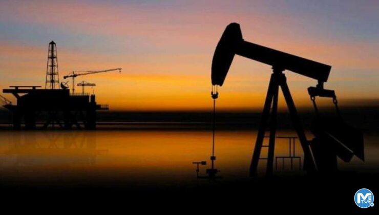 Petrol kaç dolar oldu?