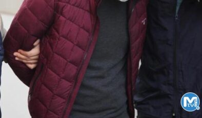 PKK/KCK ve FETÖ/PDY operasyonlarında 24 gözaltı