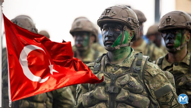 Politico’dan dikkat çeken Türkiye analizi… NATO resmen mecbur kaldı!