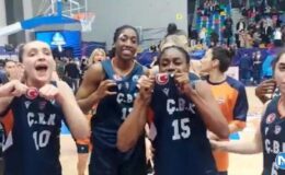 Prag Kulübü, ÇBK Mersin’den özür diledi