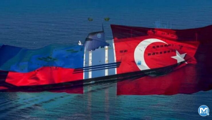 Rusya ile Türkiye anlaştı! 9 yıl aradan sonra tekrar başlıyor