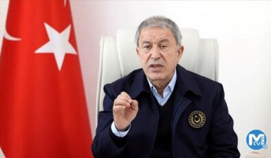 Rusya, Suriye ve İran ile dörtlü toplantı 25 Nisan’da