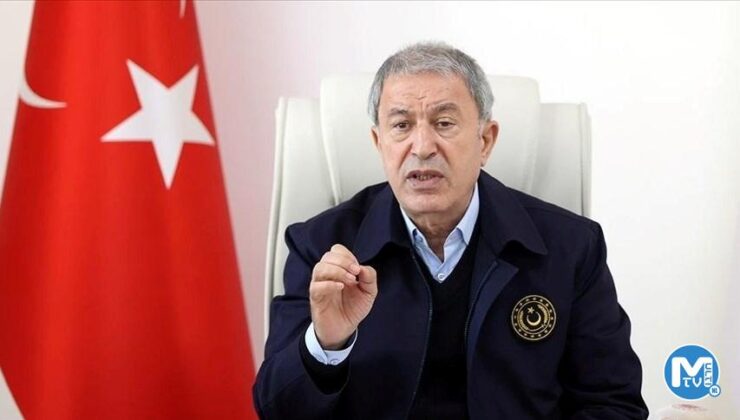 Rusya, Suriye ve İran ile dörtlü toplantı 25 Nisan’da