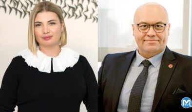 Sanayiciye müjdeli haber: Nisan ayından itibaren ticari alacaklarını sigortalatabilecekler