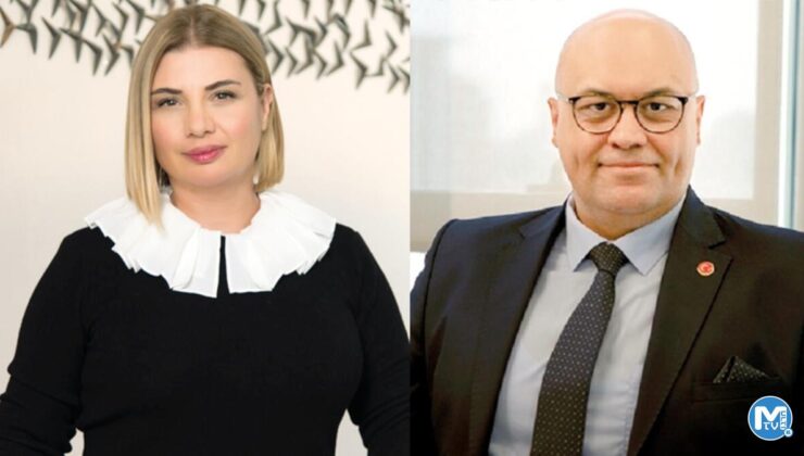 Sanayiciye müjdeli haber: Nisan ayından itibaren ticari alacaklarını sigortalatabilecekler