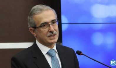 Savunma ve havacılık sektöründen 12,2 milyar dolar ciro