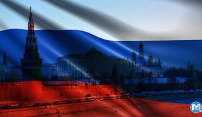 Son dakika… Kremlin’den flaş ‘barış’ açıklaması