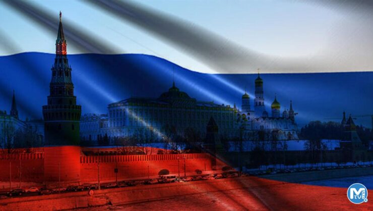 Son dakika… Kremlin’den flaş ‘barış’ açıklaması