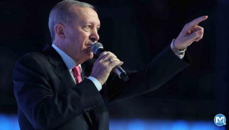 Son dakika: Vatandaş merakla bekliyordu, o gün geldi çattı! Erdoğan açıklayacak…