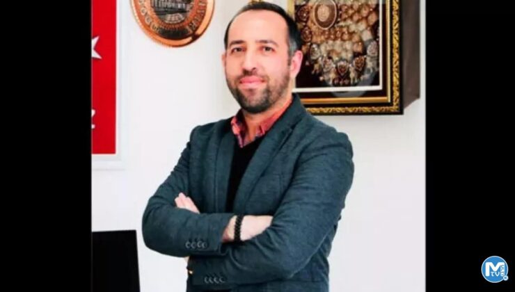 Sosyolog Adem Palabıyık: Kılıçdaroğlu gerçekleri biliyor ama yalan söylüyor