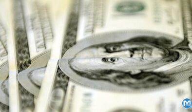 Şubat ayı cari açık rakamları açıklandı