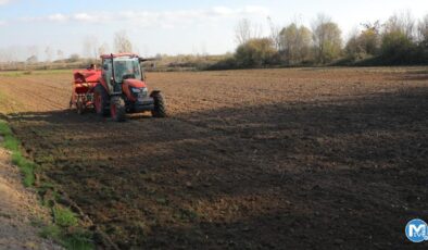 TARSİM’in yeni Genel Müdürü Bekir Engürülü oldu