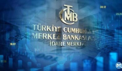 TCMB’den 2 tebliğde değişiklik! Döviz hesaplarının TL’ye çevrilme süresi uzatıldı
