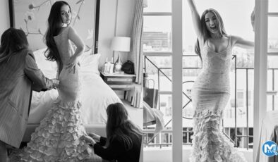 Tek kelime İngilizce bilmeden geldiği Hollywood’da yıldızlığa yükseldi: Keanu Reeves’den dayak yedim ama şikayetim yok!