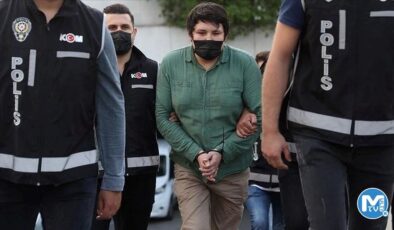 Tosuncuğun “Kara kutusu” geliyor