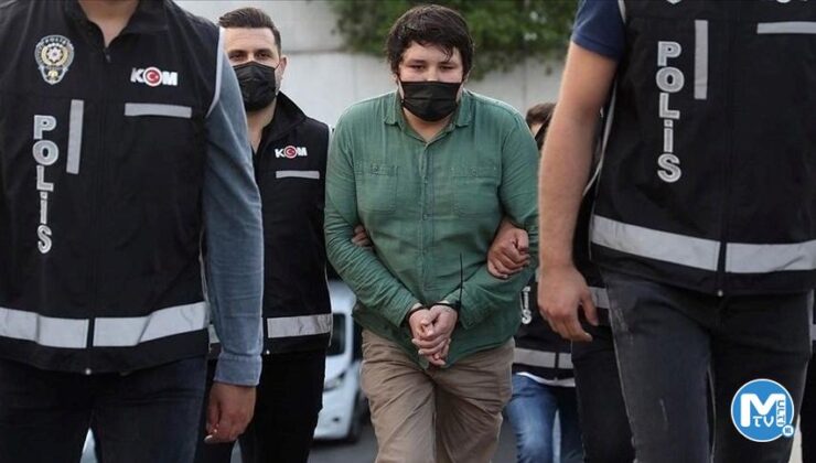 Tosuncuğun “Kara kutusu” geliyor