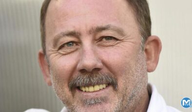 Trabzonspor’da Sergen Yalçın beklenirken sürpriz teknik direktör adayı!