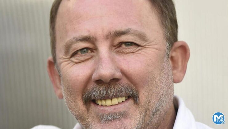 Trabzonspor’da Sergen Yalçın beklenirken sürpriz teknik direktör adayı!