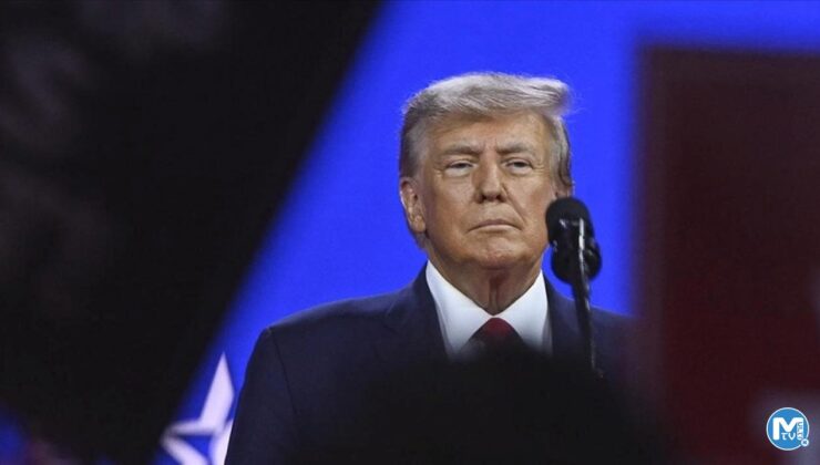 Trump’dan  ‘3. Dünya Savaşı’ mesajı!