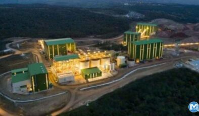 Türk devleri altına hücum etti! İmzalar peş peşe atılıyor