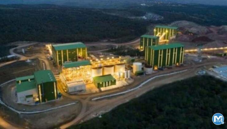 Türk devleri altına hücum etti! İmzalar peş peşe atılıyor