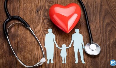 Türkiye, 5 adımda 20 milyar dolar kazanabilir! Yeni rekor geldi