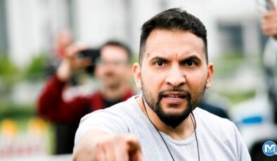 Türkiye, Attila’nın Almanya’ya iadesini reddetti