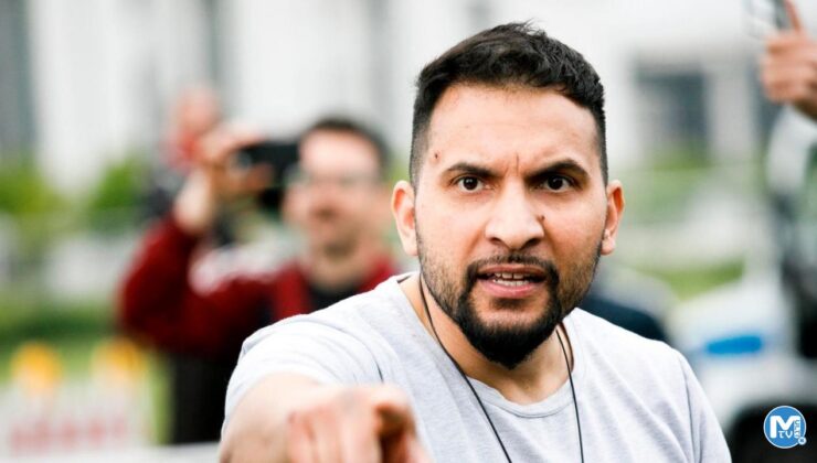 Türkiye, Attila’nın Almanya’ya iadesini reddetti