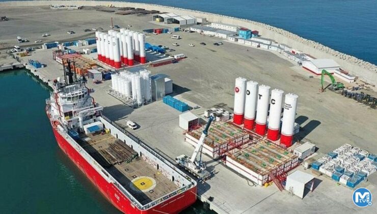 Türkiye bir bağımsızlık ateşini daha yakıyor: Gözler Filyos’ta