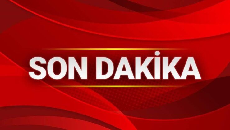 Türkiye Sudan’da barış için devrede