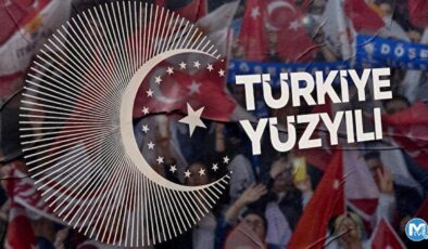 Türkiye Yüzyılı V: Türkiye Yüzyılı Kuşağı ve Büyük Empati