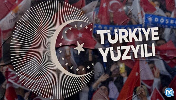 Türkiye Yüzyılı V: Türkiye Yüzyılı Kuşağı ve Büyük Empati