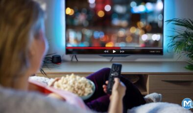 TV YAYIN AKIŞI 15 Nisan 2023 Cumartesi || Bugün tv’de neler, hangi diziler var? İşte, Kanal D, Show TV, ATV, Star TV, TRT1, Fox ve TV8 yayın akışı ve tv rehberi