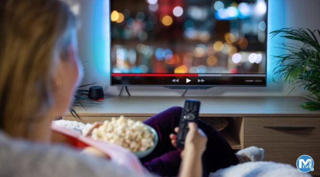 TV YAYIN AKIŞI 15 Nisan 2023 Cumartesi || Bugün tv’de neler, hangi diziler var? İşte, Kanal D, Show TV, ATV, Star TV, TRT1, Fox ve TV8 yayın akışı ve tv rehberi