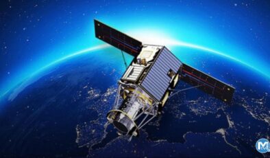 Uzayda yeni güç… İMECE Türkiye’nin gözü olacak!