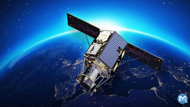 Uzayda yeni güç… İMECE Türkiye’nin gözü olacak!