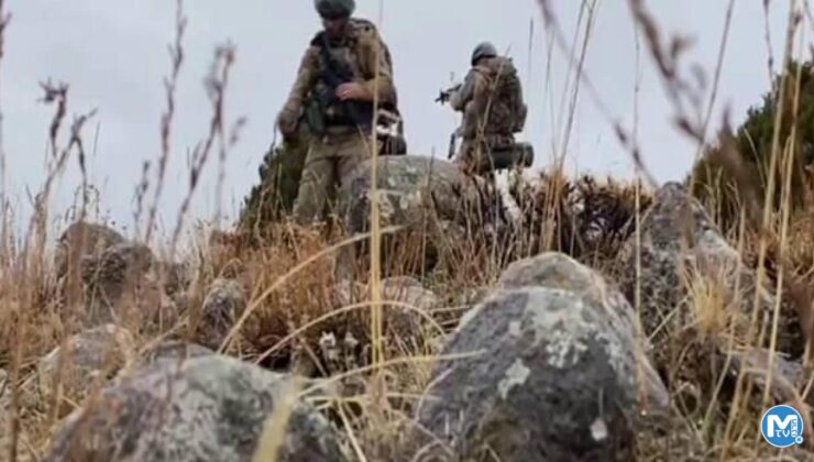 Uzman isimlerden hayati uyarı!