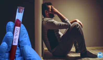 ‘Yaptığım DNA testi 18 yıllık evliliğimi mahvetti, karımın suratına bakamıyorum bile…’