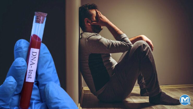 ‘Yaptığım DNA testi 18 yıllık evliliğimi mahvetti, karımın suratına bakamıyorum bile…’