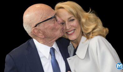 Yaşlı çapkın dördüncü karısını böyle boşamış: Acımasız birkaç satır evliliğin sonunu getirdi