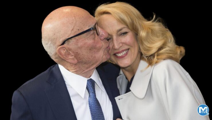 Yaşlı çapkın dördüncü karısını böyle boşamış: Acımasız birkaç satır evliliğin sonunu getirdi